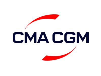 cma