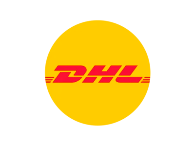 dhl