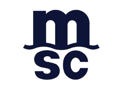 msc