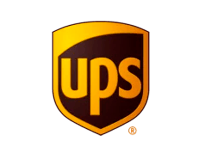 ups